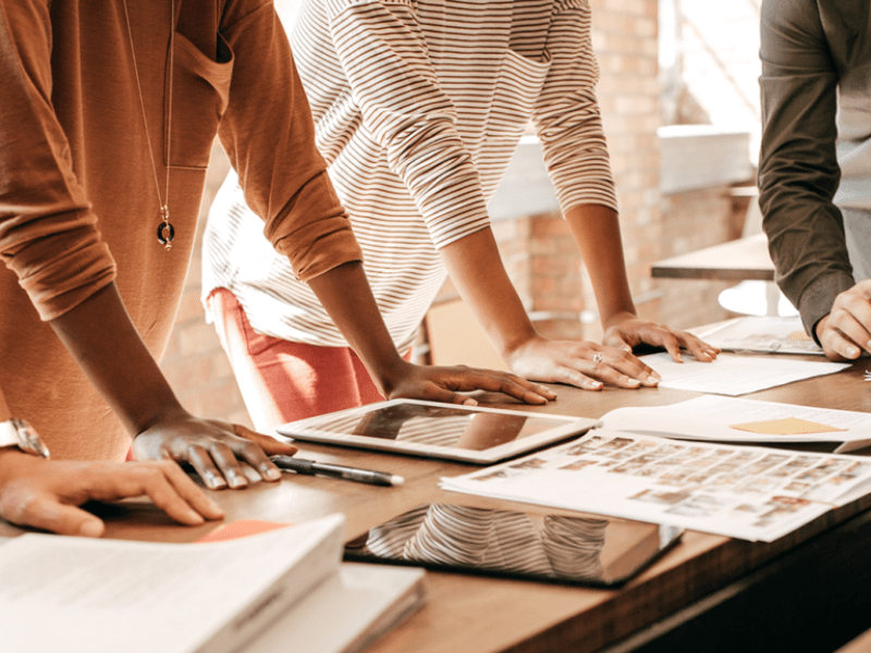 digitizing-the-public-sector