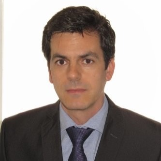 Joan Puaté