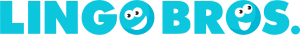 LingoBros--e1641898124345.png