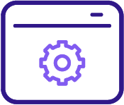 Menu-05_Icons-10