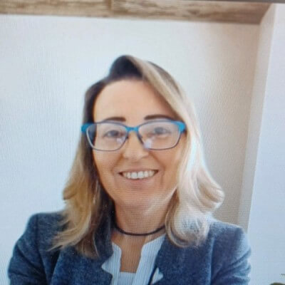 Carme Rayo