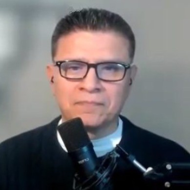 Luis Razo