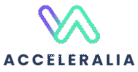 Acceleralia